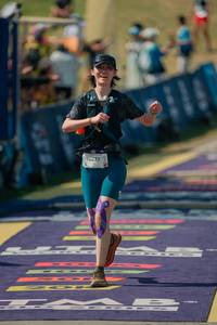 BIB: 
                            <button type="button" onclick="openModal(27345623)" class="btn btn-primary btn-sm float-right btn-popup" data-toggle="modal" data-target=".modal-high-quality">
                        <i class="fas fa-shopping-cart"></i> Add to Cart
                    </button>
                                            <button type="button" onclick="isThisMe(27345623, true)" class="btn btn-success btn-sm float-right btn-popup btn-isme hidden" data-toggle="tooltip" data-placement="bottom" title="นี่คือรูปของคุณใช่ไหม คลิกที่นี่เพื่อเอาเข้าอัลบั้ม">
                        <i class="fas fa-plus"></i> Add to album
                    </button>
                    <button type="button" onclick="isThisMe(27345623, false)" class="btn btn-warning btn-sm float-right btn-popup btn-isnotme hidden">
                        <i class="fas fa-ban"></i> Remove from album
                    </button>